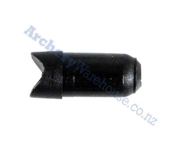 Easton Bolt Nocks Half Moon