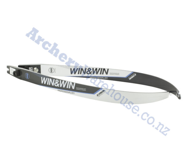 Wiawis Winex 2