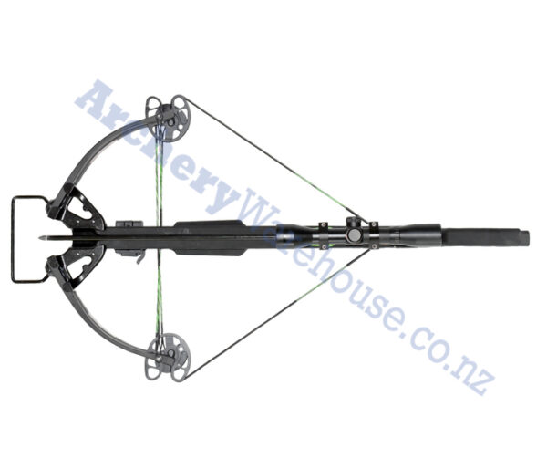 Hori-Zone Crossbow Compound Package Premium Penetrator - Image 2