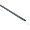 Hori-Zone Bolt Carbon Carbon Aftershock - Image 4