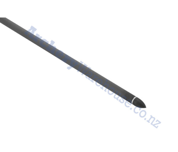 Hori-Zone Bolt Carbon Carbon Aftershock - Image 4