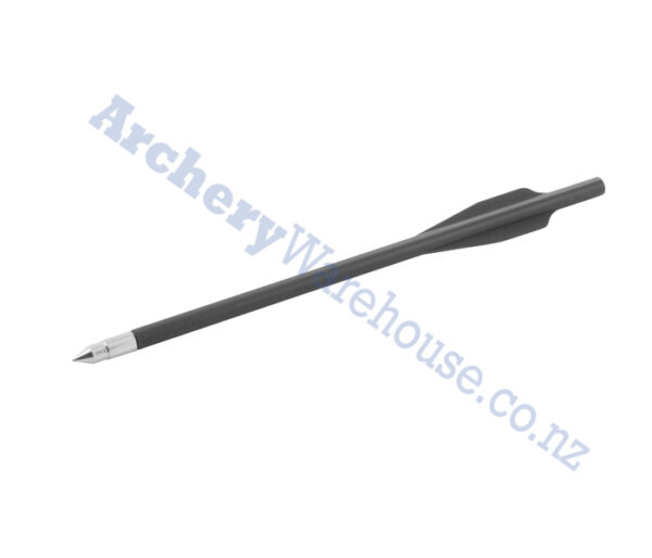 Hori-Zone Bolt Carbon Torpe Pistol Crossbow Redback - Image 2