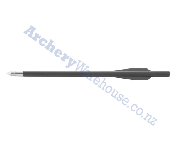 Hori-Zone Bolt Carbon Torpe Pistol Crossbow Redback - Image 3