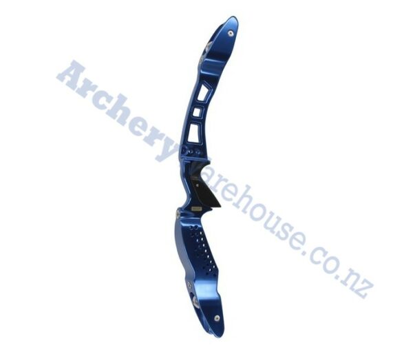 Decut Rhino