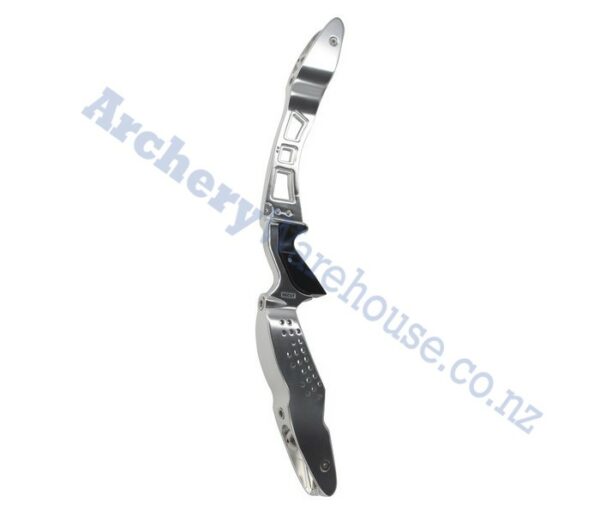 Decut Rhino - Image 3