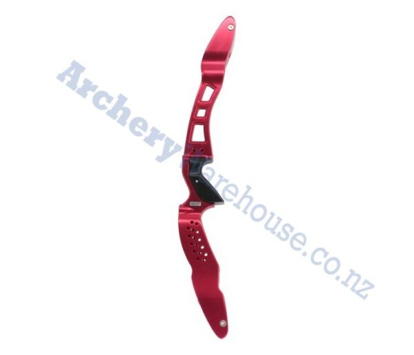 Decut Rhino - Image 4
