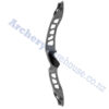 Samick Ideal - Image 2