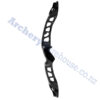 Samick Ideal - Image 3