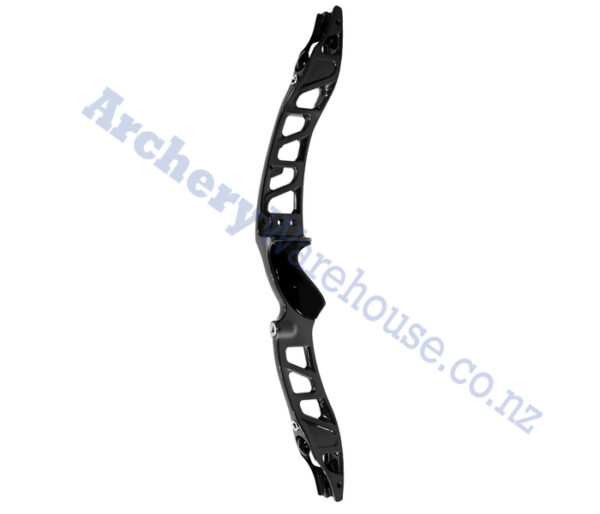 Samick Ideal - Image 3