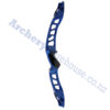 Samick Ideal - Image 4
