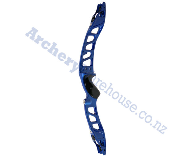 Samick Ideal - Image 4