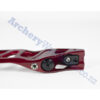 Samick Ideal - Image 5