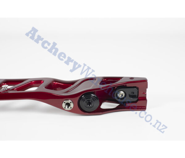 Samick Ideal - Image 5