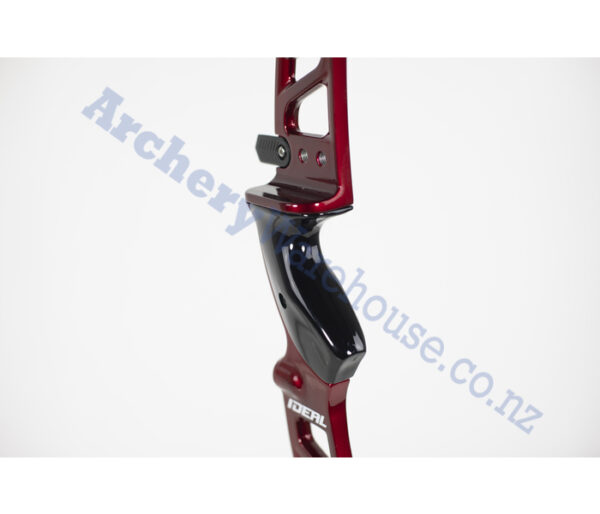 Samick Ideal - Image 6