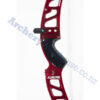 Samick Ideal - Image 7