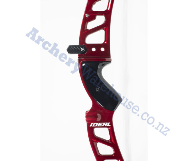Samick Ideal - Image 7