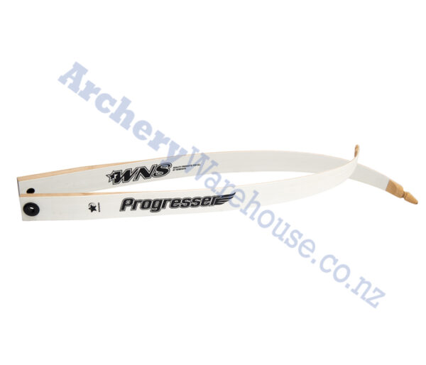 Recurve Backyard kit - Image 3