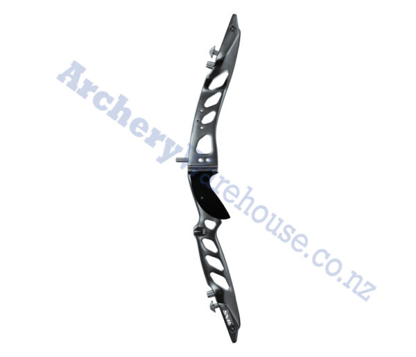 WNS Motive FX - Image 2