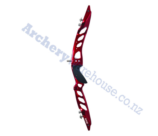 WNS Motive FX - Image 3