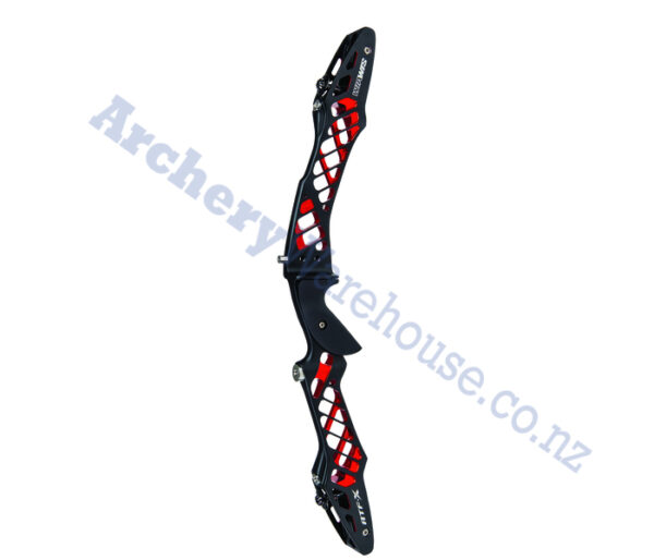 Wiawis ATF-X - Image 3