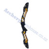 Wiawis ATF-X - Image 4