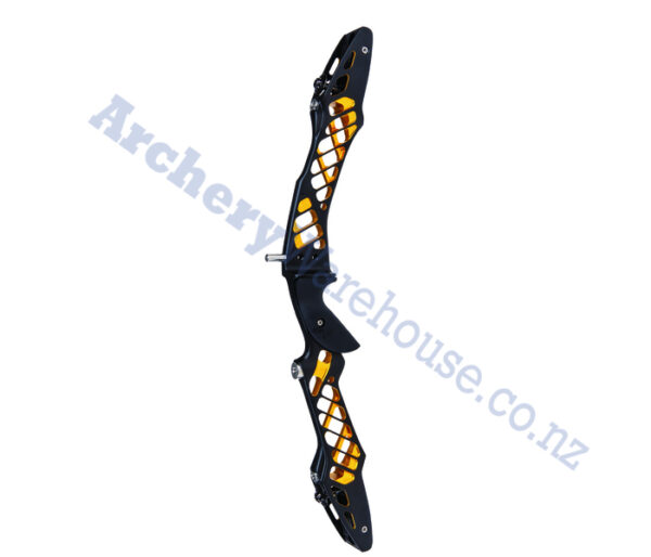 Wiawis ATF-X - Image 4