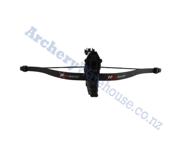 Hori-Zone Crossbow Pistol Redback XR - Image 2