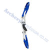 Wiawis CXT - Image 2