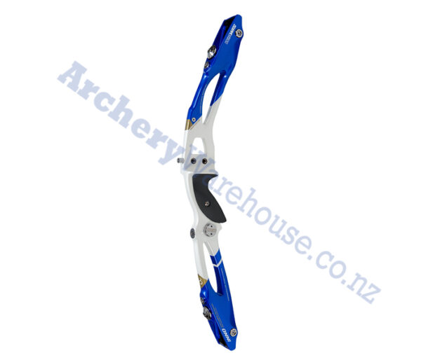 Wiawis CXT - Image 2