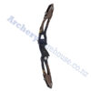 Wiawis CXT - Image 3
