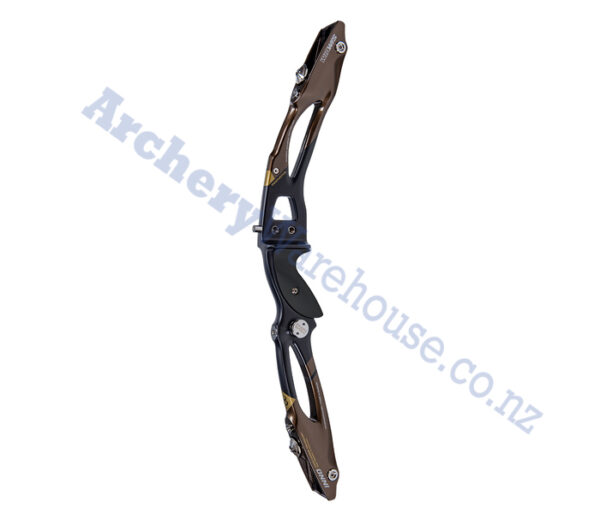 Wiawis CXT - Image 3