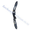 Wiawis CXT - Image 4