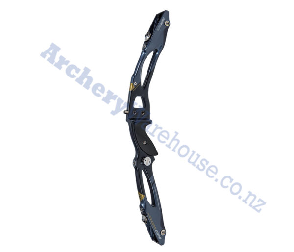 Wiawis CXT - Image 4
