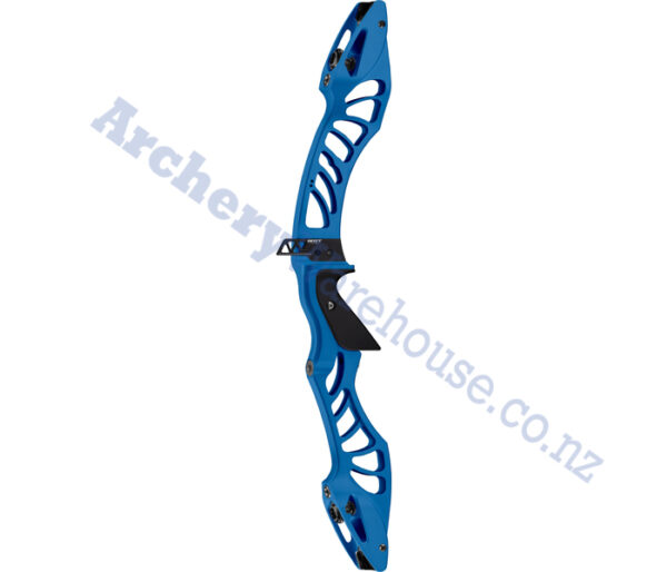 Hoyt Xceed GP 2022