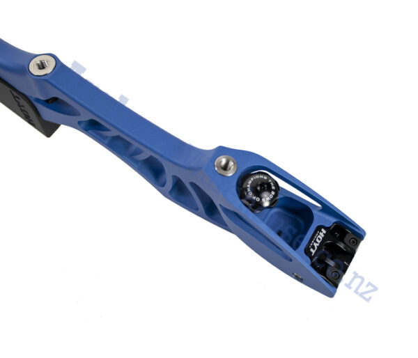 Hoyt Xceed GP 2022 - Image 2