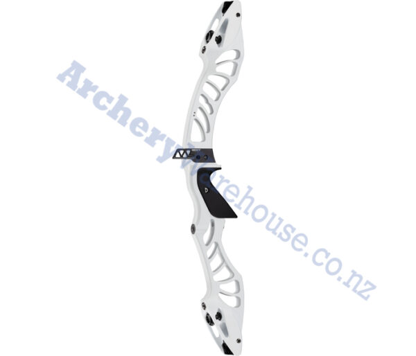 Hoyt Xceed GP 2022 - Image 3