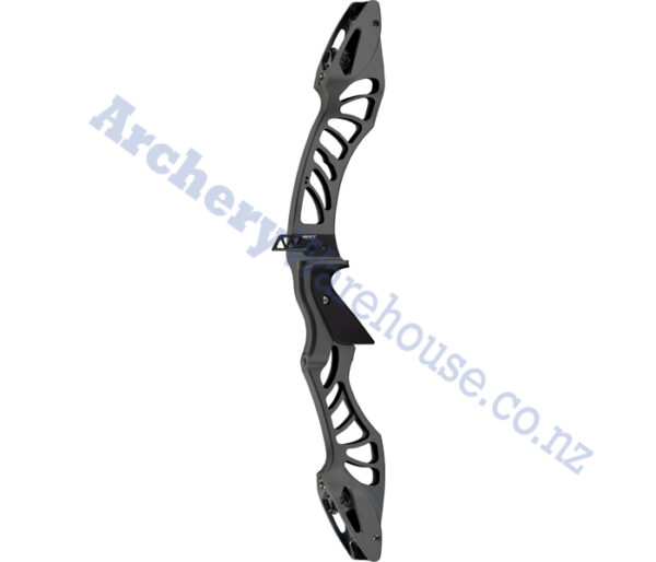 Hoyt Xceed GP 2022 - Image 4