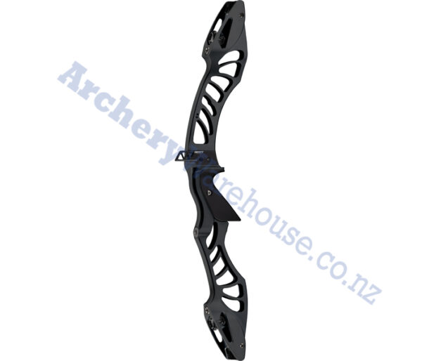 Hoyt Xceed GP 2022 - Image 5