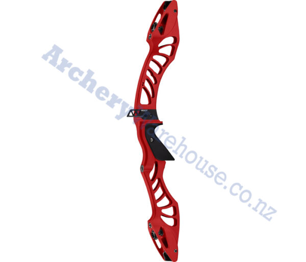 Hoyt Xceed GP 2022 - Image 6