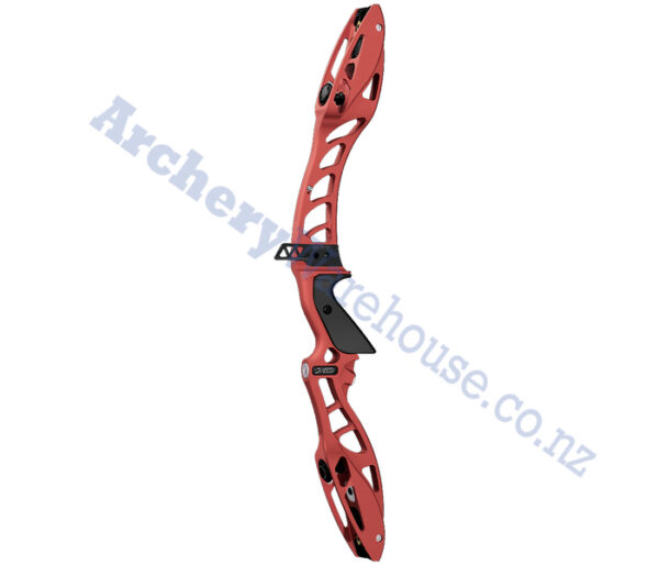 Hoyt XD 2023