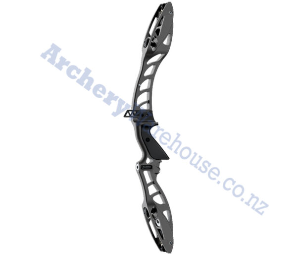 Hoyt XD 2023 - Image 2
