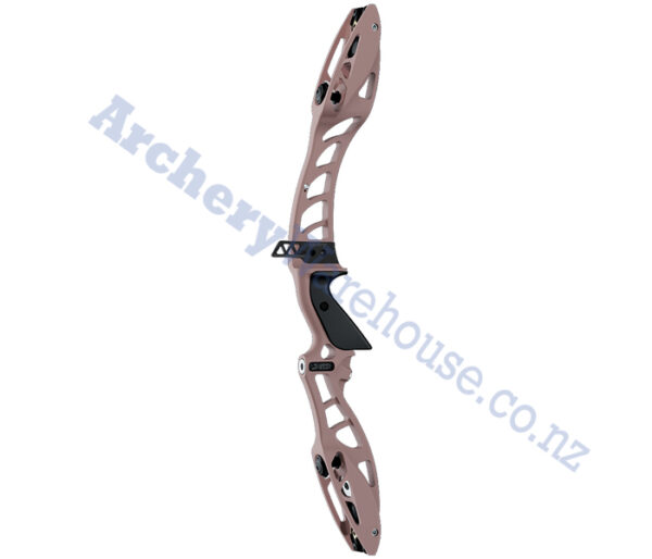 Hoyt XD 2023 - Image 3