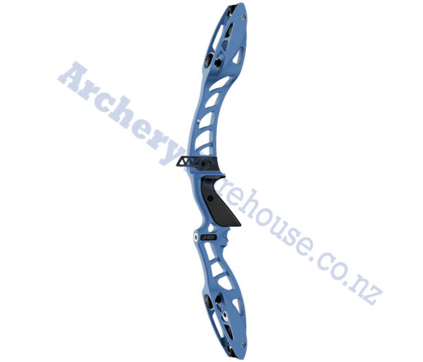 Hoyt XD 2023 - Image 4