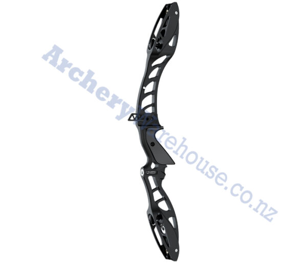 Hoyt XD 2023 - Image 5