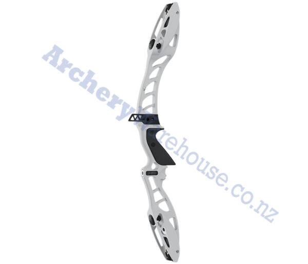 Hoyt XD 2023 - Image 6