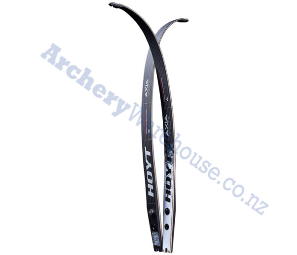 Hoyt Axia 2023 Formula