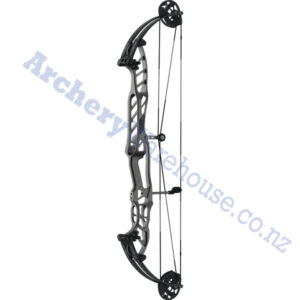 Archery discount warehouse discount