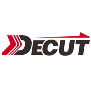 Decut