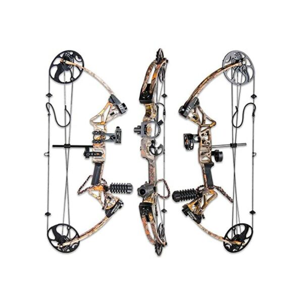 M1_camo