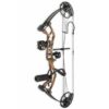 Topoint M2 Junior - Image 5